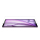 BELKIN Szkło iPad Air 13" M2 - 1324188 - zdjęcie 2